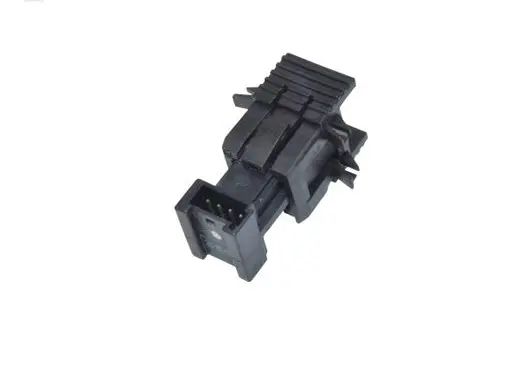 BMW 5 E39 Brake pedal sensor switch 61318372647 8372647
