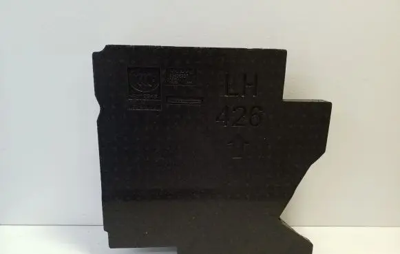 Volvo XC60 Other interior part 31426727