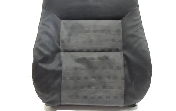 Volkswagen Golf IV Other seats VW4POSZ