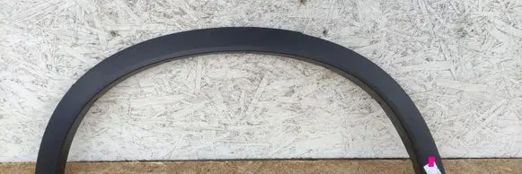 BMW X3 F25 Rear arch 51777210084