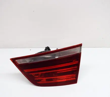 BMW X3 F25 Tailgate rear/tail lights 7217310