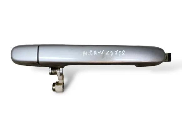 Honda CR-V Front door exterior handle