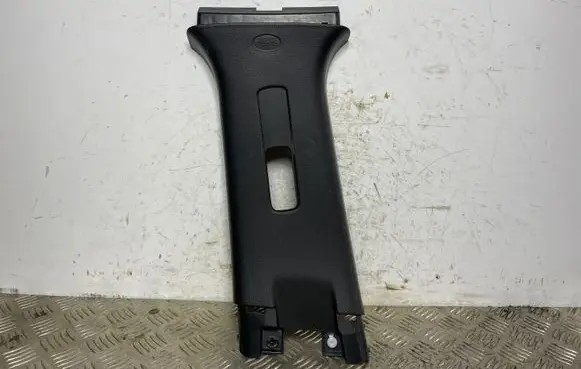 Mitsubishi Eclipse Cross (B) pillar trim (top) 7211A443ZZ