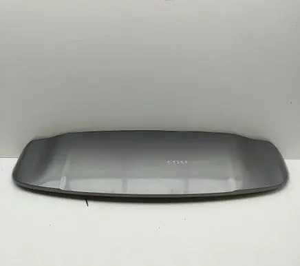 Mercedes-Benz EQB Tailgate/trunk spoiler A2477900688