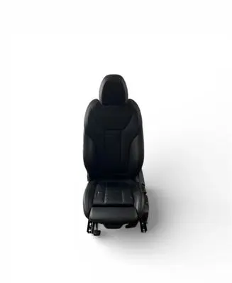 BMW 3 G20 G21 Front driver seat 7414700 741470006