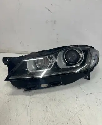 Jaguar F-Pace Headlight/headlamp 1036060061