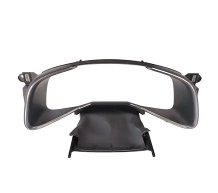 DS Automobiles 7 Crossback Dashboard trim 9821576977