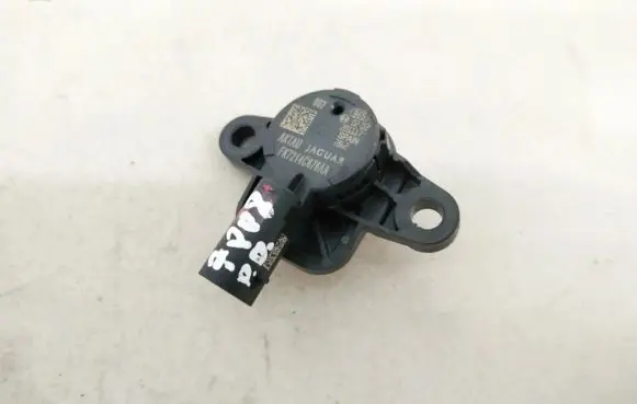 Jaguar I-Pace Sensor fk7214c676aa 2011177862
