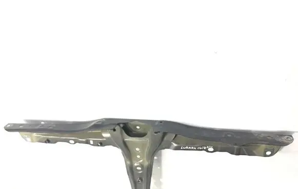 Subaru Outback (BS) Radiator support slam panel bracket 