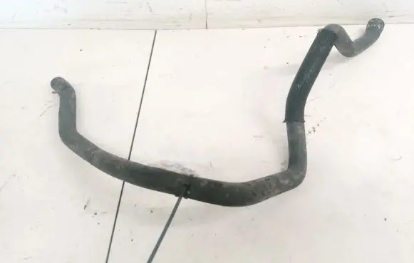 Citroen C5 Engine coolant pipe/hose
