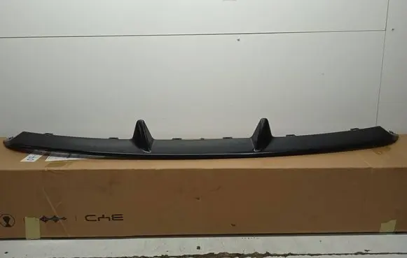 BYD Seal Front bumper lip 1349941100 13499411 EKEA2803115