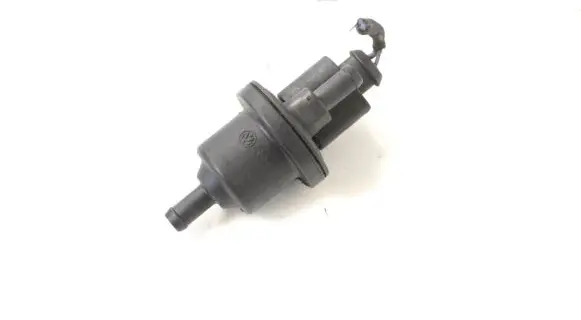 Volkswagen Scirocco Turbo solenoid valve 60E906517A