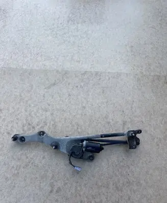 Lexus RX 300 Wiper motor 8511048030