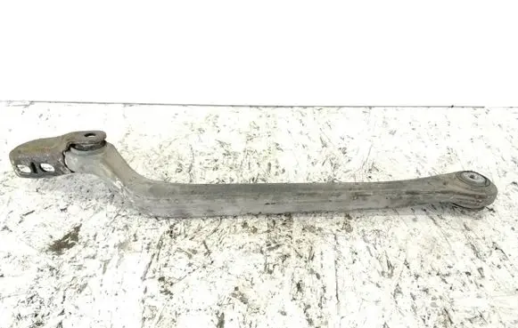 Mercedes-Benz E W211 Rear control arm A2303500329