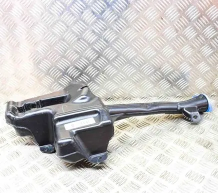 Honda Odyssey Windshield washer fluid reservoir/tank 76800THRA