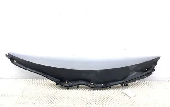 Mercedes-Benz C AMG W203 Wiper trim
