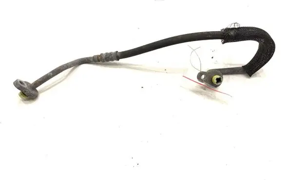 Volvo V60 Air conditioning (A/C) pipe/hose