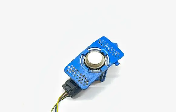 Mercedes-Benz S W221 Parking PDC sensor A2215420417