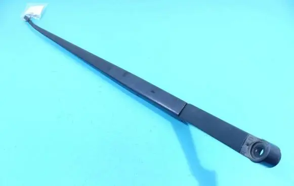 Toyota Sienna XL30 III Front wiper blade arm IMPRK1257003