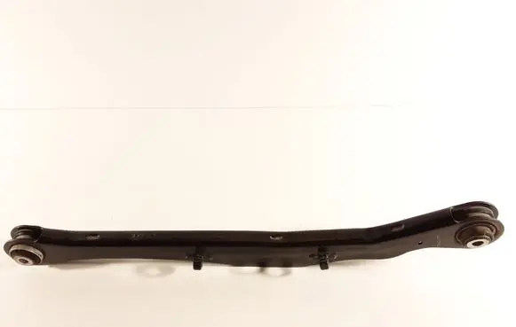 Mini Clubman F54 Rear traction arm rod 6870773 687077304 6870774