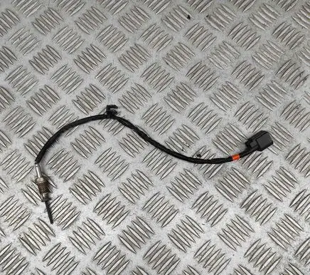 Ford Puma Oil temperature sensor L1B112B591DB