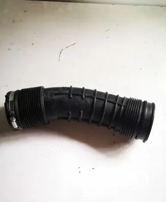 Volvo S80 Intercooler hose/pipe 6898050