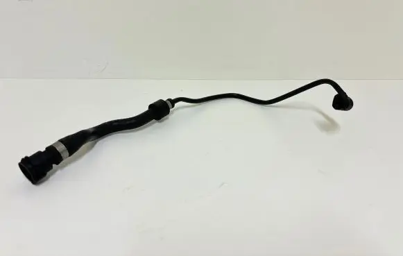 BMW 7 F01 F02 F03 F04 Engine coolant pipe/hose 7575435
