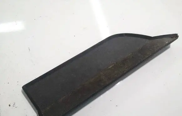 Opel Zafira A Other interior part 90579855 2020496