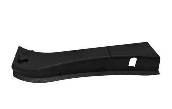 Other trunk/boot trim element