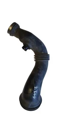 Honda Accord Turbo air intake inlet pipe/hose NOCODE
