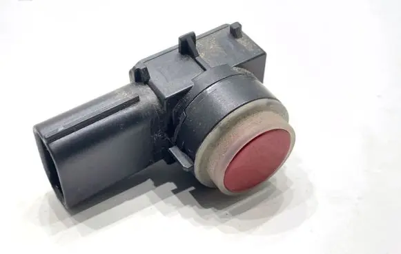 Suzuki Swift IV Parking PDC sensor 3F11569TB0