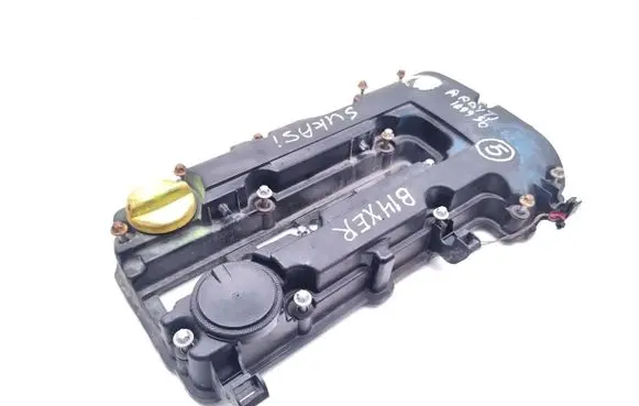 Opel Adam Rocker cam cover 55561426 25198498