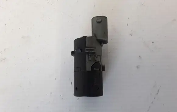 BMW 5 F10 F11 Parking PDC sensor