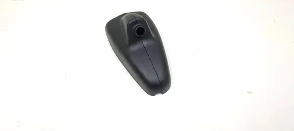 Jaguar XF X250 Rearview mirror trim BJ3217D737D 3451327000