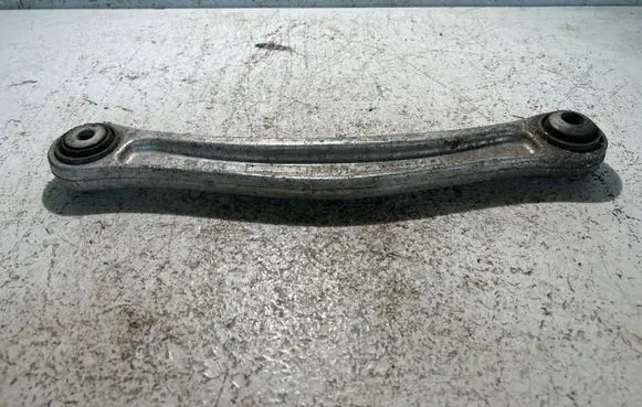 Volkswagen Touareg I Rear upper control arm/wishbone 7L0505376A