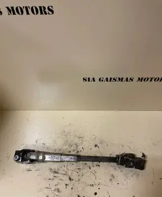 BMW 1 E81 E87 Steering column universal joint 6769157