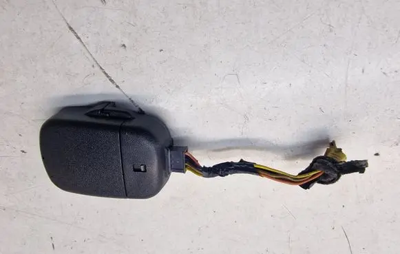 KIA Optima Rain sensor 960003K000