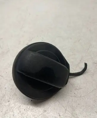 Audi A5 8T 8F Fuel tank filler cap 3C0201553E
