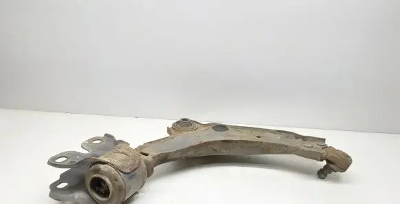 Volvo XC60 Front lower control arm/wishbone