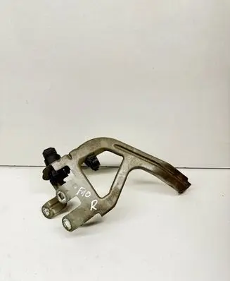 BMW 5 F10 F11 Fender mounting bracket 41357207210 7207210 5176718375204
