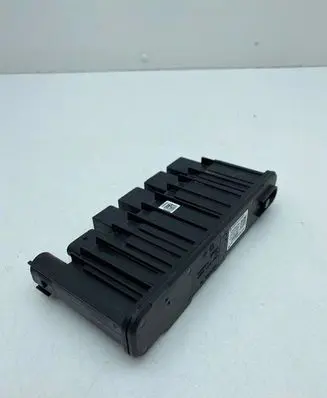 BMW 1 F20 F21 Power management control unit P00131424 18B1011L4384 8638551