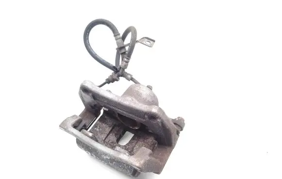 KIA Soul Front brake caliper 