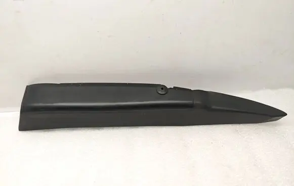 BMW 7 F01 F02 F03 F04 Tailgate trim 7206390 WFF01T2RH 27003201