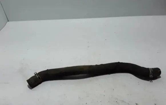 Ford Ranger Engine coolant pipe/hose JB3G8B274AG
