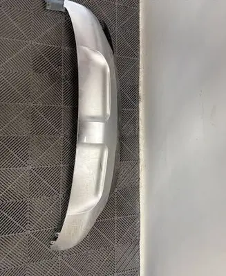 KIA Niro Rear bumper 86650AT000