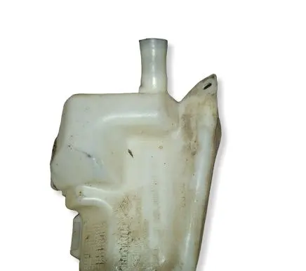 Renault Espace IV Windshield washer fluid reservoir/tank 8200050361 8200000527 8200022401