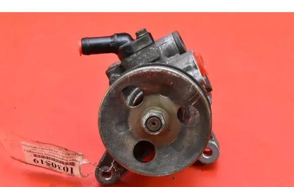 Honda Stream Power steering pump
