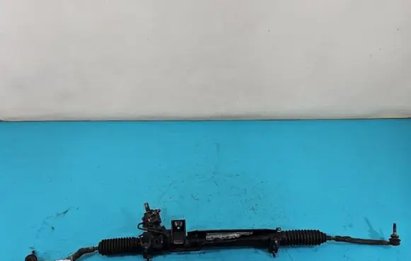 Volvo S60 Steering rack IMPRK1440022