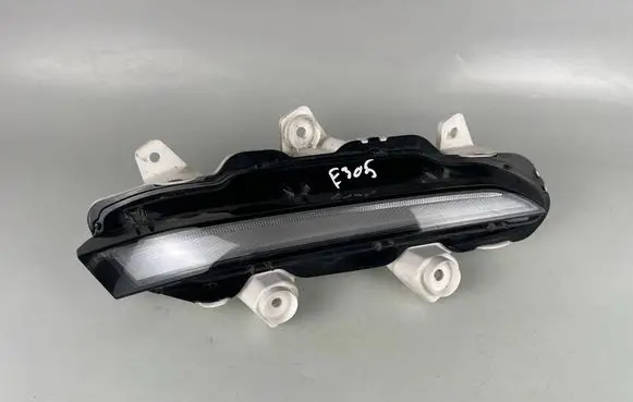 Peugeot 2008 II LED Daytime headlight 9824241480