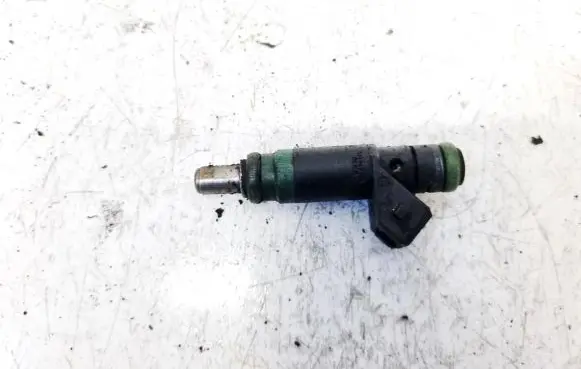 Ford Fusion Fuel injector 98mfbb 9f5932249p10715